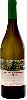 Moscato d