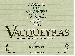 Vacqueyras Cuvée les Genestes