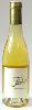 Beerenauslese