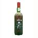 Calem Colheita Reserve 1986