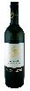 Sauvignon Blanc Hochsulz
