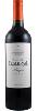 Château Desmirail Margaux 3éme Cru Classé
