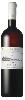 Barbera d