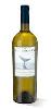 Blue Ocean Sauvignon Blanc