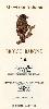 Bricco Barone Nebbiolo d