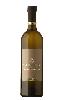 Sauvignon Blanc Kirchleiten Große STK Lage