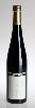 Ambrosia Bestes Fass Cabernet Sauvignon Barrique