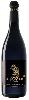 Pinot Noir Reserva