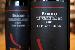 Barolo Bricco Cogni