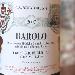 Barolo