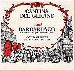 Barbaresco Currà