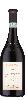 Amarone della Valpolicella