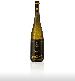 St. Urbans-Hof Riesling