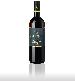 Rothschild Merlot