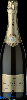 Brut Premier