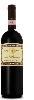 Barolo Ciabot Berton