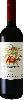 Avior Reserva 2007