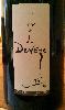 Mas de la Devèze