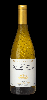 Pouilly Fumé A.C.