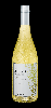 Les Fumées Blanches Sauvignon Blanc