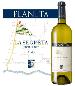 La Segreta Bianco