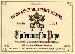 Châteauneuf-du-Pape Domaine des Cigalons