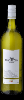 Dézaley Clos des Abbayes