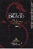 Brunello di Montalcino Campo del Drago
