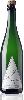Rigodulum brut
