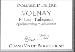 Volnay 1er Cru Taillepieds