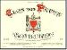 Châteauneuf Clos de Papes
