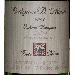 Cabernet Sauvignon Toscana IGT Collezione de Marchi
