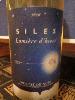 Silex Lumiere d
