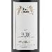 Barolo Ginestra