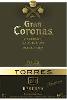 Grand Coronas 