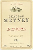 Château Meyney