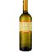 Pinot Grigio delle Venezie I.G.T.