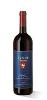 Le Selci Chianti Classico Riserva