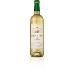 Marquis de Chasse Bordeaux A.C.