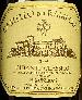 Castello dei Rampolla Chianti Classico