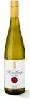 SANKT URBAN Riesling Jubiläums-Edition