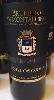 Brunello di Montalcino