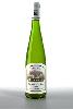 Muscat d