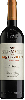 Marqués de Murrieta Rioja Reserva