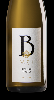 Riesling Fructus