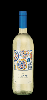 Garganega 9,5%