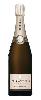 Brut Premier