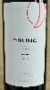Pruno - Villacreces