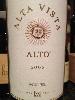 Alto