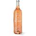 Mouton Cadet Rosé Edition Cannes